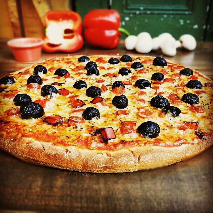 2018-06-07 2018-06-07