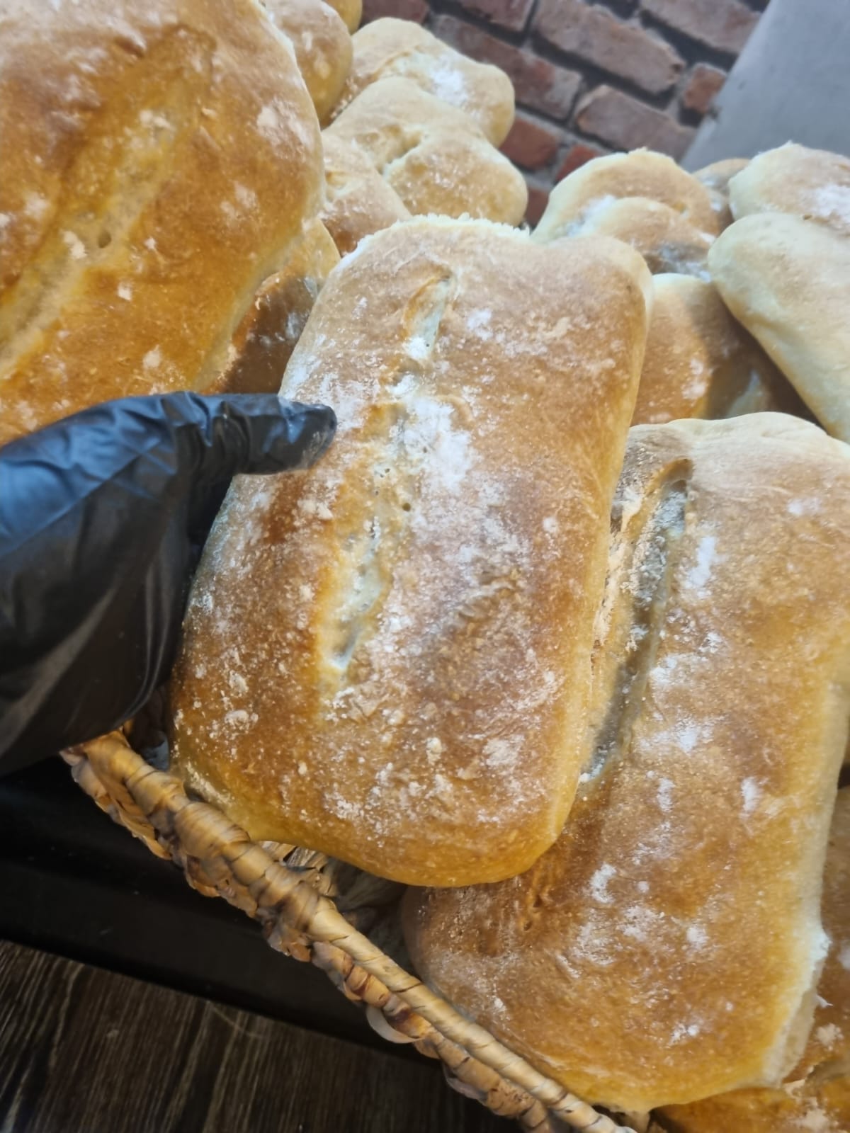 Imagen de WhatsApp 2024-11-04 a las 01.51.39_b307250b Imagen de WhatsApp 2024-11-04 a las 01.51.39_b307250b