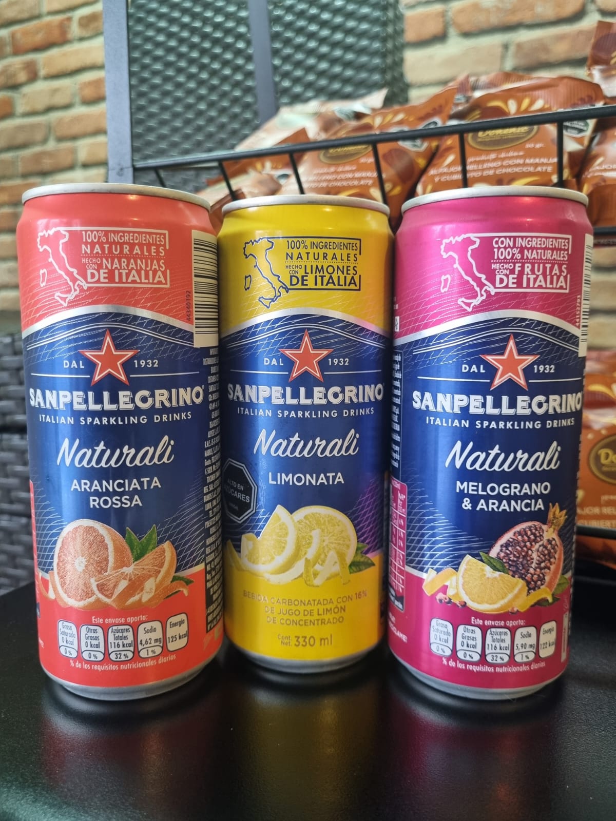 Imagen de WhatsApp 2024-11-04 a las 01.51.39_cbabe96a Imagen de WhatsApp 2024-11-04 a las 01.51.39_cbabe96a