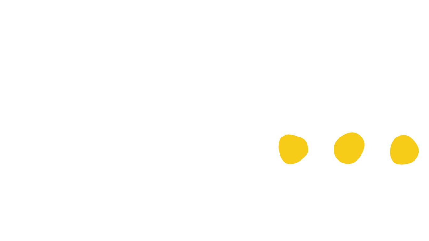 VIA PIZZA (Sitio web) VIA PIZZA (Sitio web)