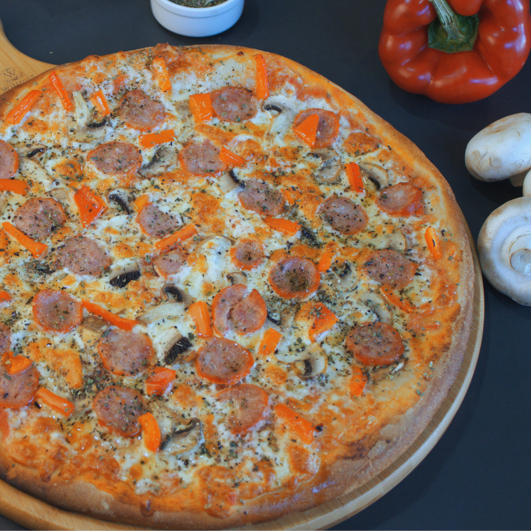 españolla españolla