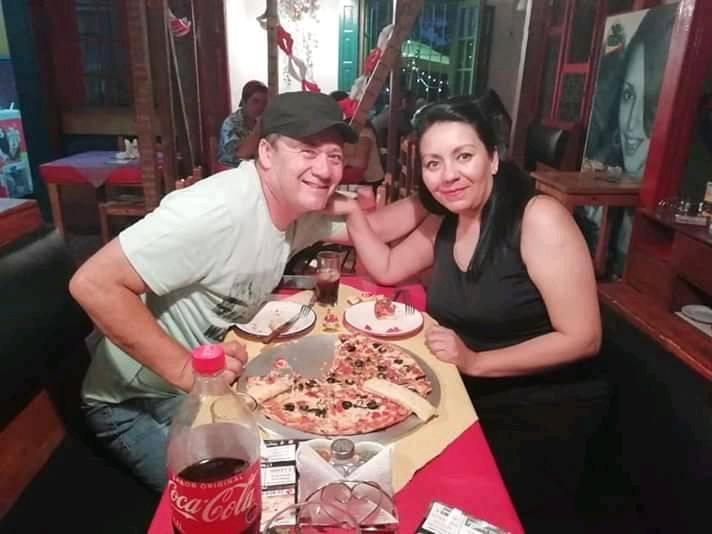 via pizza clientes 2 via pizza clientes 2