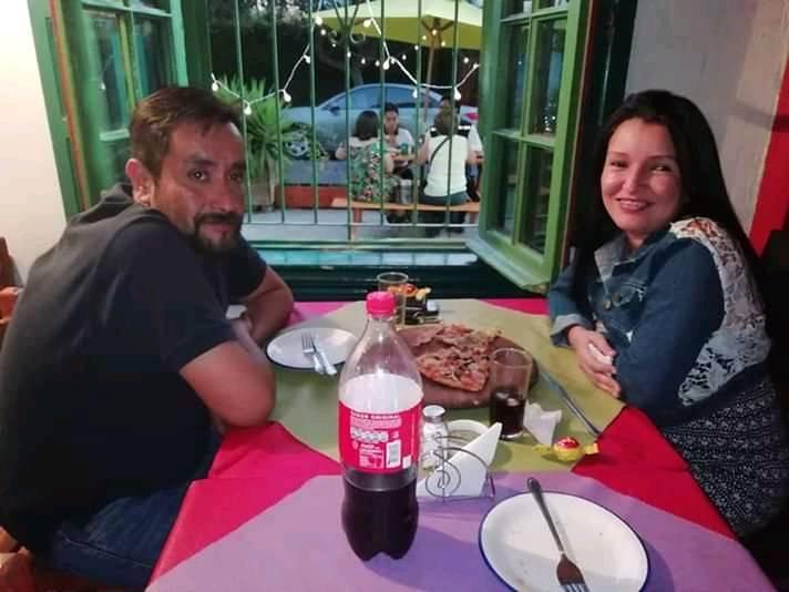 via pizza clientes via pizza clientes