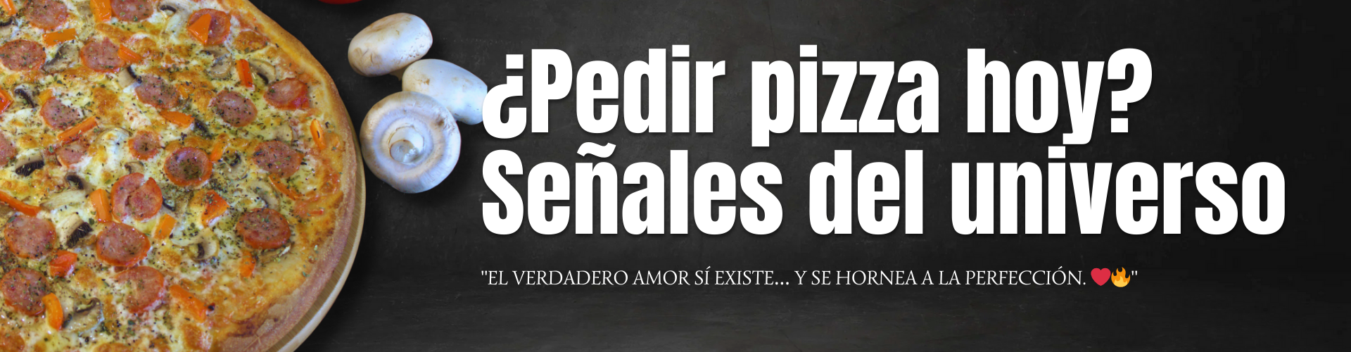 Copia de Orange and White Modern Asian Food Restaurant Outdoor Banner Copia de Orange and White Modern Asian Food Restaurant Outdoor Banner