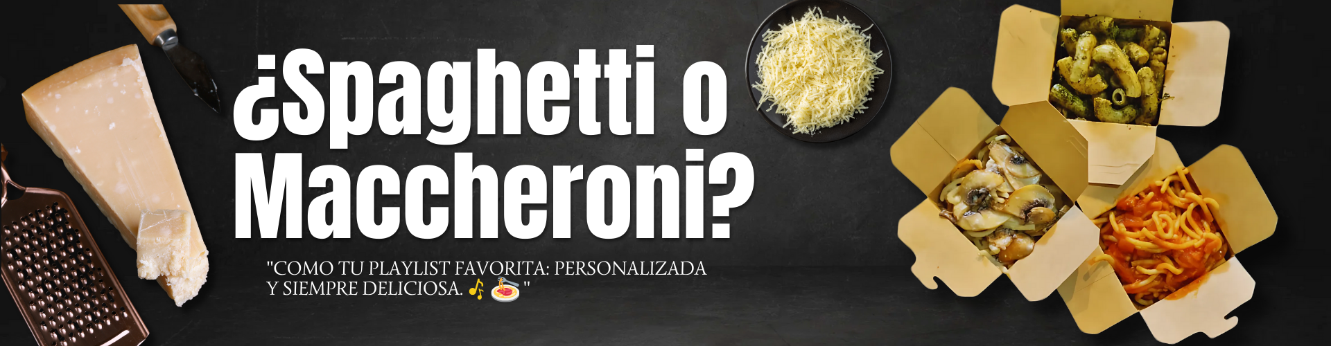 Orange and White Modern Asian Food Restaurant Outdoor Banner Orange and White Modern Asian Food Restaurant Outdoor Banner